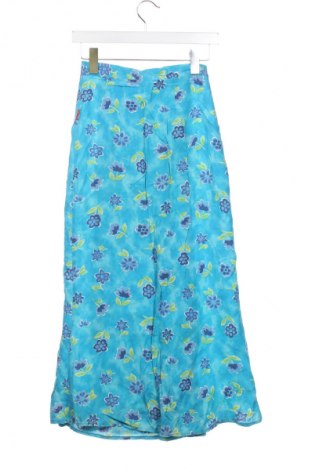 Fustă pentru copii Unbranded, Mărime 13-14y/ 164-168 cm, Culoare Multicolor, Preț 33,99 Lei