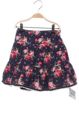 Kinderrock Unbranded, Größe 4-5y/ 110-116 cm, Farbe Mehrfarbig, Preis 8,99 €