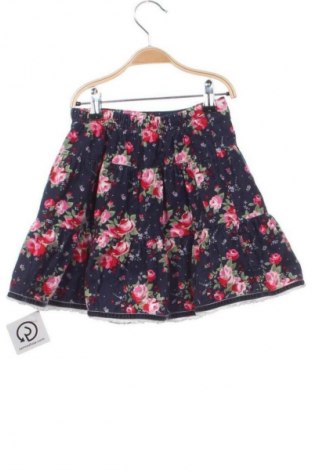 Kinderrock Unbranded, Größe 4-5y/ 110-116 cm, Farbe Mehrfarbig, Preis 8,99 €