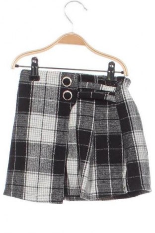 Dziecięca spódnica Unbranded, Rozmiar 18-24m/ 86-98 cm, Kolor Kolorowy, Cena 66,99 zł
