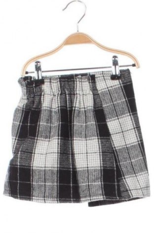 Dziecięca spódnica Unbranded, Rozmiar 18-24m/ 86-98 cm, Kolor Kolorowy, Cena 66,99 zł