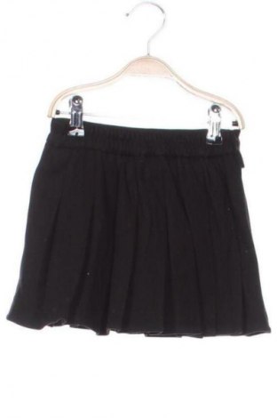 Dziecięca spódnica Unbranded, Rozmiar 3-4y/ 104-110 cm, Kolor Czarny, Cena 40,99 zł