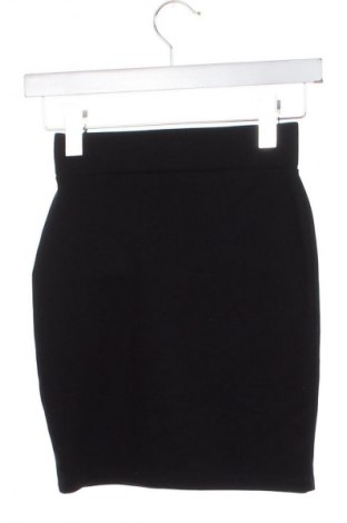 Dziecięca spódnica Unbranded, Rozmiar 9-10y/ 140-146 cm, Kolor Czarny, Cena 41,99 zł