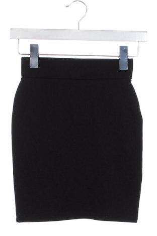 Dziecięca spódnica Unbranded, Rozmiar 9-10y/ 140-146 cm, Kolor Czarny, Cena 41,99 zł