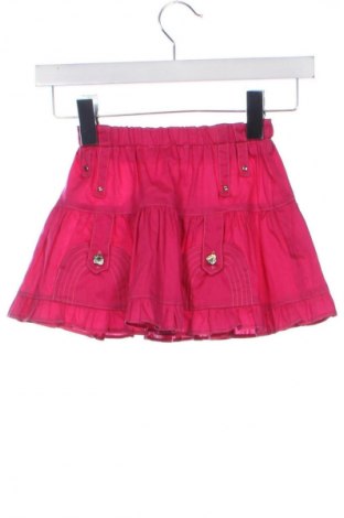 Fustă pentru copii Unbranded, Mărime 12-18m/ 80-86 cm, Culoare Roz, Preț 84,22 Lei