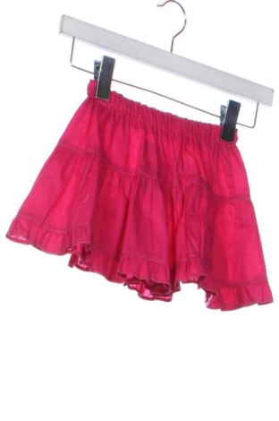 Fustă pentru copii Unbranded, Mărime 12-18m/ 80-86 cm, Culoare Roz, Preț 84,22 Lei