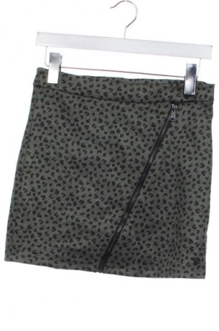 Fustă pentru copii Unbranded, Mărime 13-14y/ 164-168 cm, Culoare Multicolor, Preț 64,99 Lei