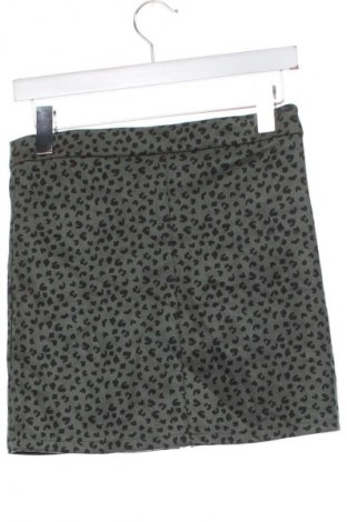 Fustă pentru copii Unbranded, Mărime 13-14y/ 164-168 cm, Culoare Multicolor, Preț 64,99 Lei