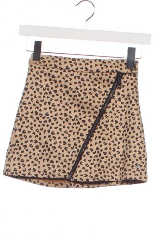 Dziecięca spódnica Unbranded, Rozmiar 8-9y/ 134-140 cm, Kolor Kolorowy, Cena 62,99 zł