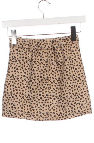 Dziecięca spódnica Unbranded, Rozmiar 8-9y/ 134-140 cm, Kolor Kolorowy, Cena 62,99 zł