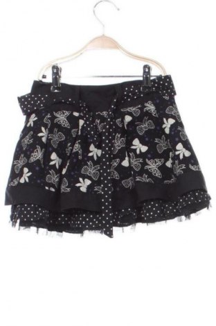 Kinderrock Unbranded, Größe 6-7y/ 122-128 cm, Farbe Mehrfarbig, Preis € 9,79