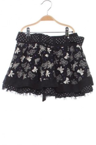 Kinderrock Unbranded, Größe 6-7y/ 122-128 cm, Farbe Mehrfarbig, Preis € 9,79