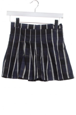 Fustă pentru copii Unbranded, Mărime 10-11y/ 146-152 cm, Culoare Multicolor, Preț 64,99 Lei
