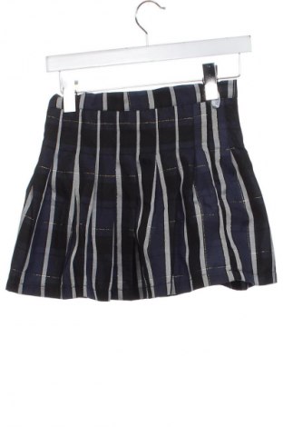 Fustă pentru copii Unbranded, Mărime 10-11y/ 146-152 cm, Culoare Multicolor, Preț 64,99 Lei