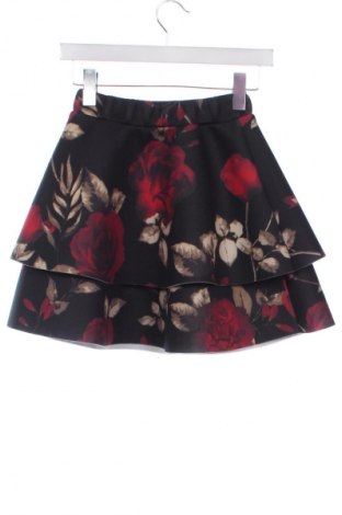 Παιδική φούστα Unbranded, Μέγεθος 9-10y/ 140-146 εκ., Χρώμα Πολύχρωμο, Τιμή 10,09 €
