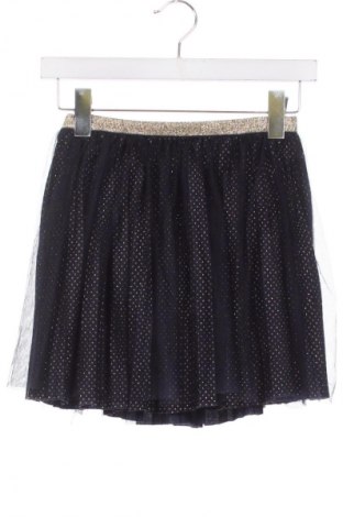 Παιδική φούστα Unbranded, Μέγεθος 9-10y/ 140-146 εκ., Χρώμα Πολύχρωμο, Τιμή 10,04 €