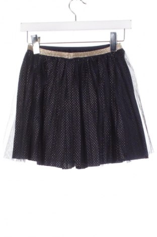 Παιδική φούστα Unbranded, Μέγεθος 9-10y/ 140-146 εκ., Χρώμα Πολύχρωμο, Τιμή 10,04 €