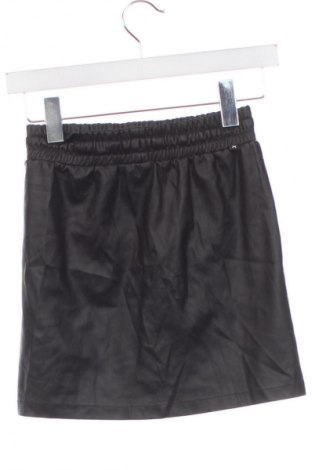 Dětská sukně  WE, Velikost 10-11y/ 146-152 cm, Barva Černá, Cena  309,00 Kč