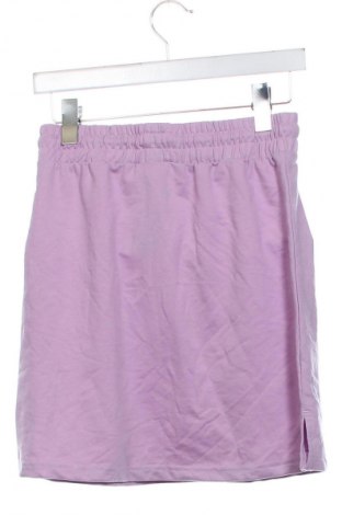 Fustă pentru copii Y.F.K., Mărime 12-13y/ 158-164 cm, Culoare Mov, Preț 64,99 Lei
