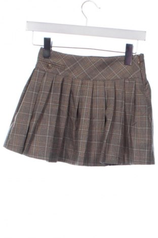 Dziecięca spódnica Zara, Rozmiar 8-9y/ 134-140 cm, Kolor Kolorowy, Cena 45,99 zł