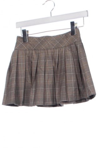 Dziecięca spódnica Zara, Rozmiar 8-9y/ 134-140 cm, Kolor Kolorowy, Cena 45,99 zł