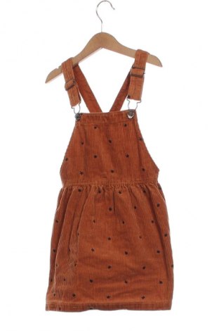 Fustă pentru copii Zara, Mărime 4-5y/ 110-116 cm, Culoare Multicolor, Preț 19,99 Lei