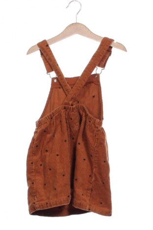 Fustă pentru copii Zara, Mărime 4-5y/ 110-116 cm, Culoare Multicolor, Preț 19,99 Lei