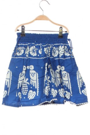 Kinderrock Zara, Größe 7-8y/ 128-134 cm, Farbe Mehrfarbig, Preis 7,00 €