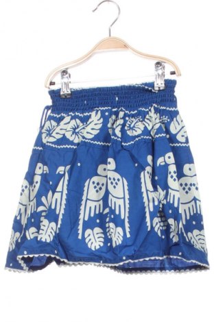 Kinderrock Zara, Größe 7-8y/ 128-134 cm, Farbe Mehrfarbig, Preis 7,00 €