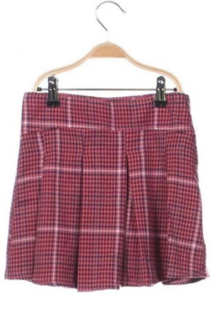 Kinderrock Zara, Größe 8-9y/ 134-140 cm, Farbe Mehrfarbig, Preis € 7,15