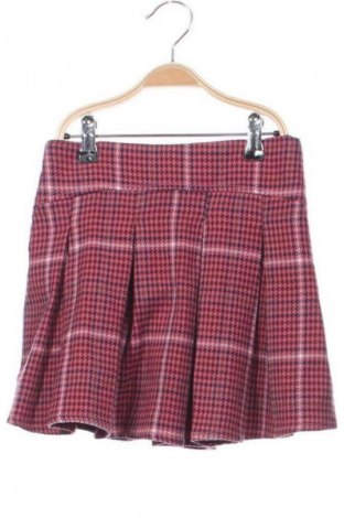 Kinderrock Zara, Größe 8-9y/ 134-140 cm, Farbe Mehrfarbig, Preis € 7,15