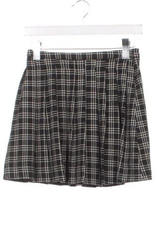 Kinderrock Zara, Größe 12-13y/ 158-164 cm, Farbe Mehrfarbig, Preis 9,99 €