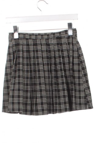 Kinderrock Zara, Größe 12-13y/ 158-164 cm, Farbe Mehrfarbig, Preis 9,99 €