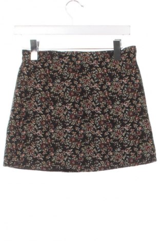 Dětská sukně  Zara, Velikost 12-13y/ 158-164 cm, Barva Vícebarevné, Cena  229,00 Kč