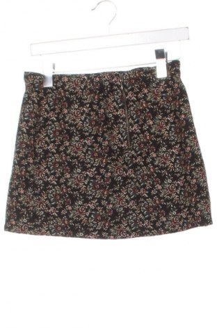 Dětská sukně  Zara, Velikost 12-13y/ 158-164 cm, Barva Vícebarevné, Cena  229,00 Kč