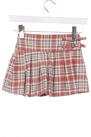 Παιδική φούστα Zara, Μέγεθος 4-5y/ 110-116 εκ., Χρώμα Πολύχρωμο, Τιμή 7,39 €
