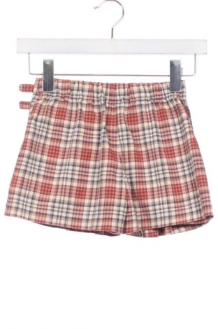 Παιδική φούστα Zara, Μέγεθος 4-5y/ 110-116 εκ., Χρώμα Πολύχρωμο, Τιμή 7,39 €