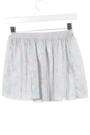 Dětská sukně  Zeeman, Velikost 8-9y/ 134-140 cm, Barva Vícebarevné, Cena  139,00 Kč