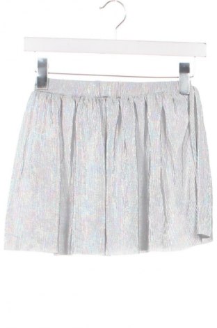 Dětská sukně  Zeeman, Velikost 8-9y/ 134-140 cm, Barva Vícebarevné, Cena  139,00 Kč