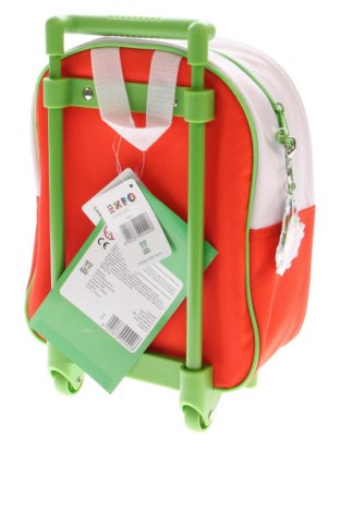 Rucsac pentru copii Unbranded, Culoare Multicolor, Preț 88,00 Lei