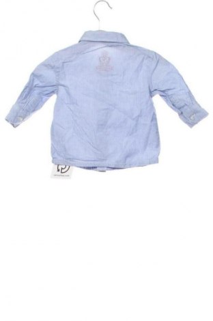 Gyerek ing Baby Club, Méret 3-6m / 62-68 cm, Szín Sokszínű, Ár 2 504 Ft
