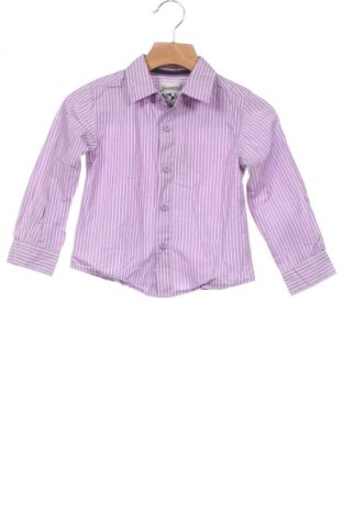 Dziecięca koszula Debenhams, Rozmiar 3-4y/ 104-110 cm, Kolor Kolorowy, Cena 26,00 zł
