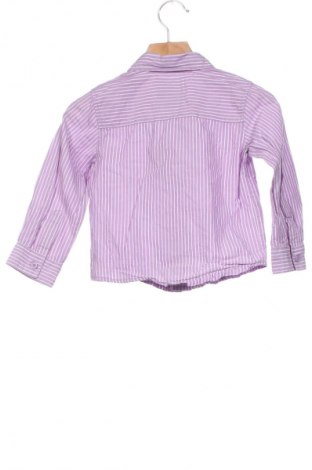 Dziecięca koszula Debenhams, Rozmiar 3-4y/ 104-110 cm, Kolor Kolorowy, Cena 26,00 zł