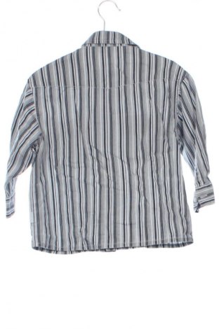 Detská košeľa  Esprit, Veľkosť 18-24m/ 86-98 cm, Farba Viacfarebná, Cena  5,95 €