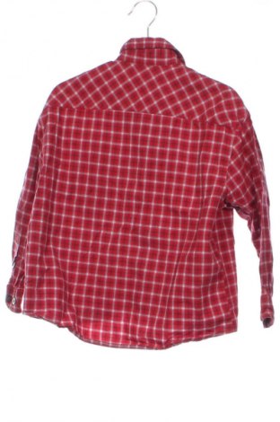 Παιδικό πουκάμισο Esprit, Μέγεθος 2-3y/ 98-104 εκ., Χρώμα Πολύχρωμο, Τιμή 6,99 €