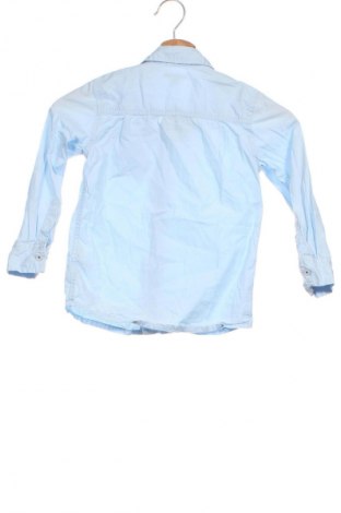 Dětská košile  Esprit, Velikost 3-4y/ 104-110 cm, Barva Modrá, Cena  179,00 Kč