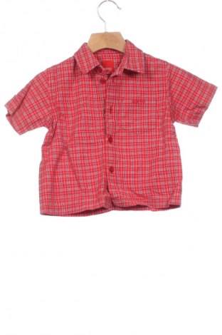 Cămașă pentru copii Esprit, Mărime 9-12m/ 74-80 cm, Culoare Multicolor, Preț 64,27 Lei