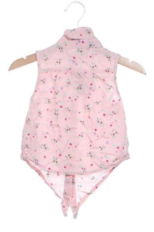 Detská košeľa  F&F, Veľkosť 3-4y/ 104-110 cm, Farba Viacfarebná, Cena  6,00 €