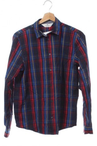 Dziecięca koszula H&M, Rozmiar 14-15y/ 168-170 cm, Kolor Kolorowy, Cena 36,99 zł