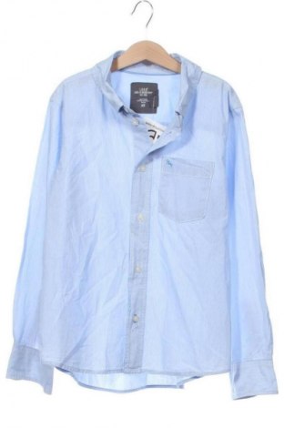 Gyerek ing H&M, Méret 9-10y / 140-146 cm, Szín Sokszínű, Ár 2 504 Ft
